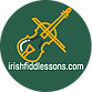 fiddlelessons