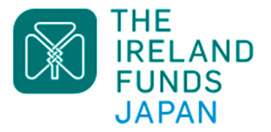Ireland Funds