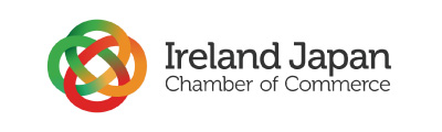 Ireland Japan Chamber of Commerce