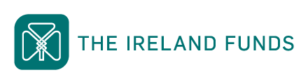 The Ireland Funds